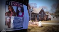 Finding Sarah Goode | Dateline NBC (Image via @DatelineNBC/ YouTube)